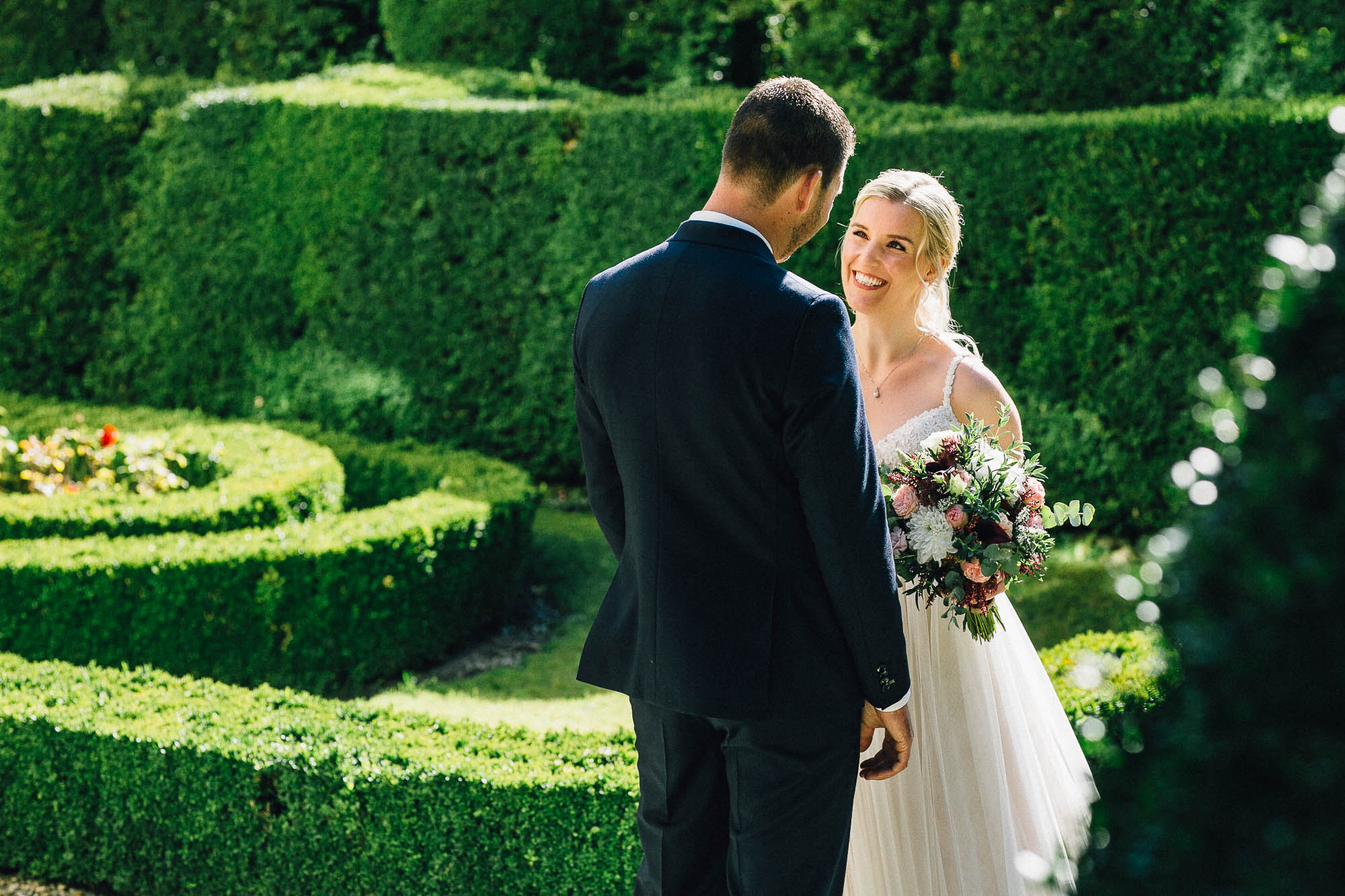 Export x3  U4C3818 Hochzeit 2019 Lena & Chasper